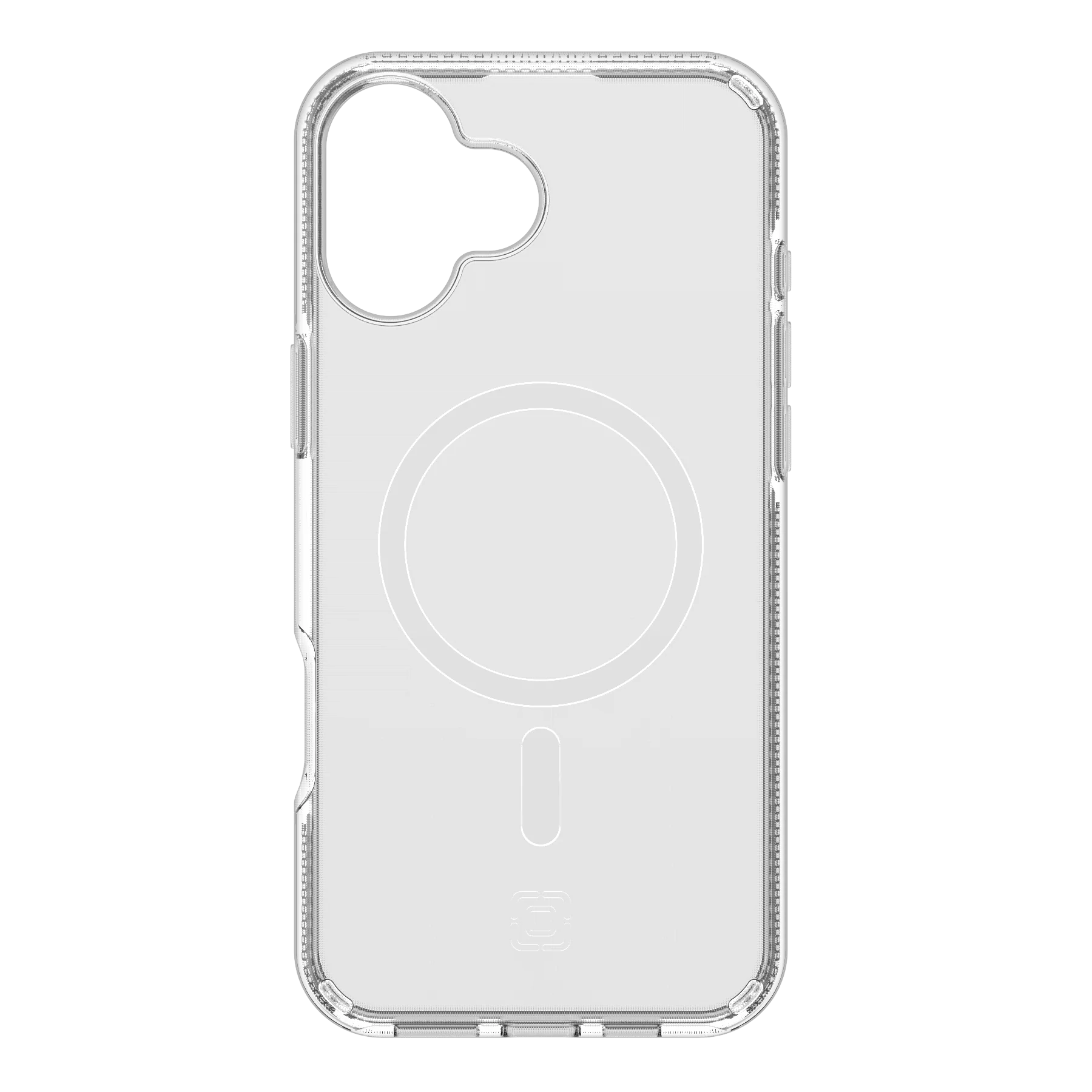 Incipio Duo for MagSafe for iPhone 16 Plus - Image 3