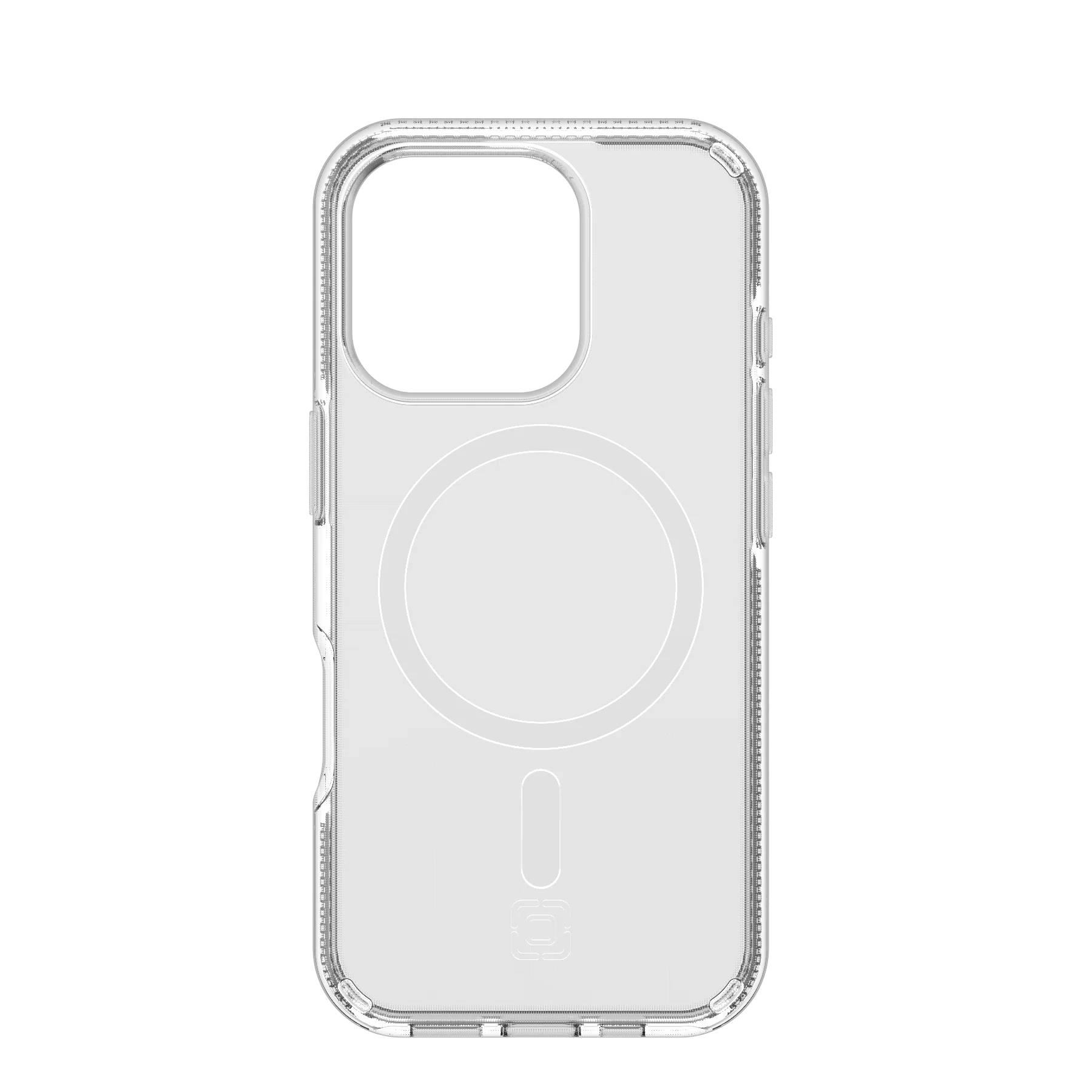 Incipio Duo for MagSafe for iPhone 16 Pro - Image 3