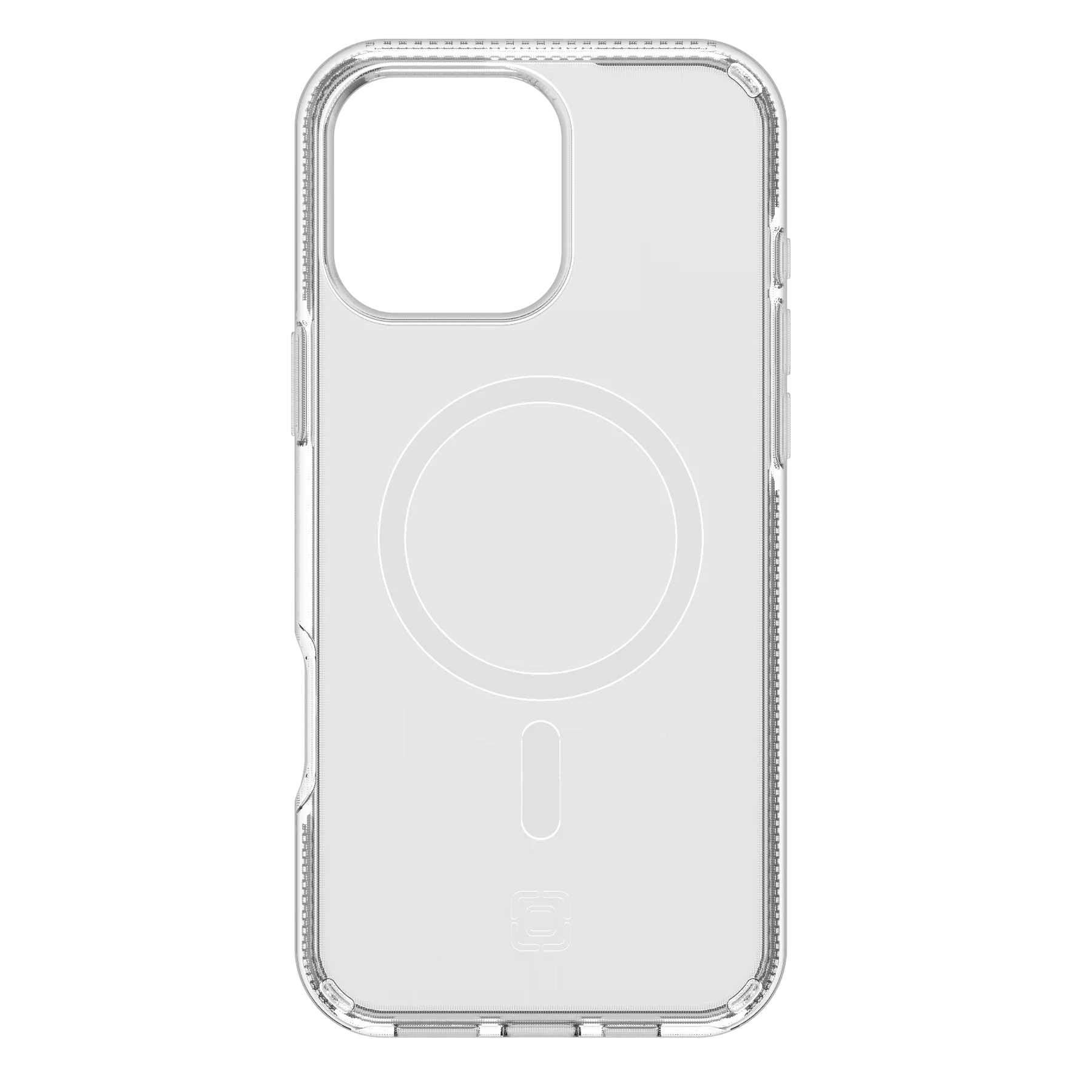 Incipio Duo for MagSafe for iPhone 16 Pro Max