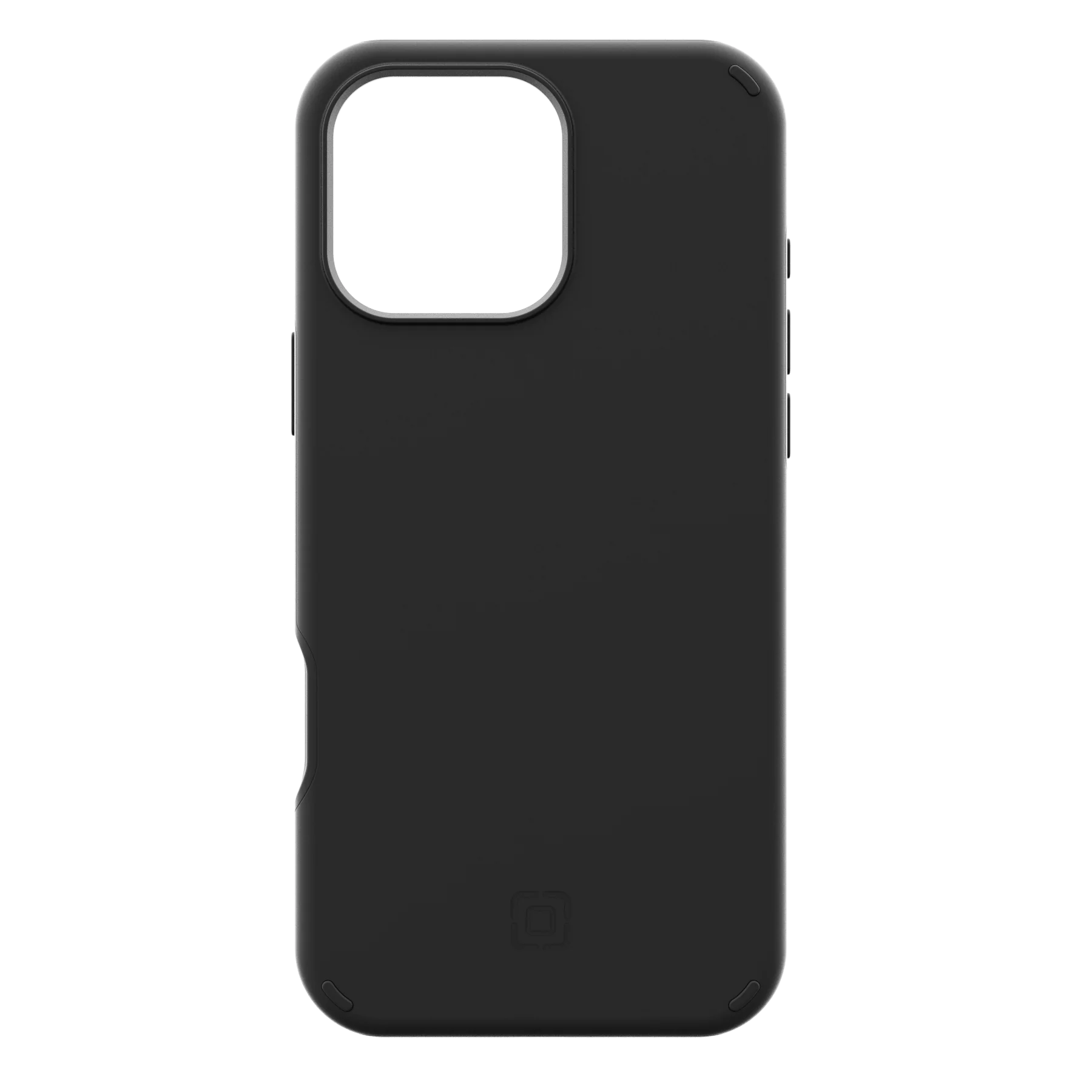 Incipio Duo for MagSafe for iPhone 16 Pro Max - Image 3