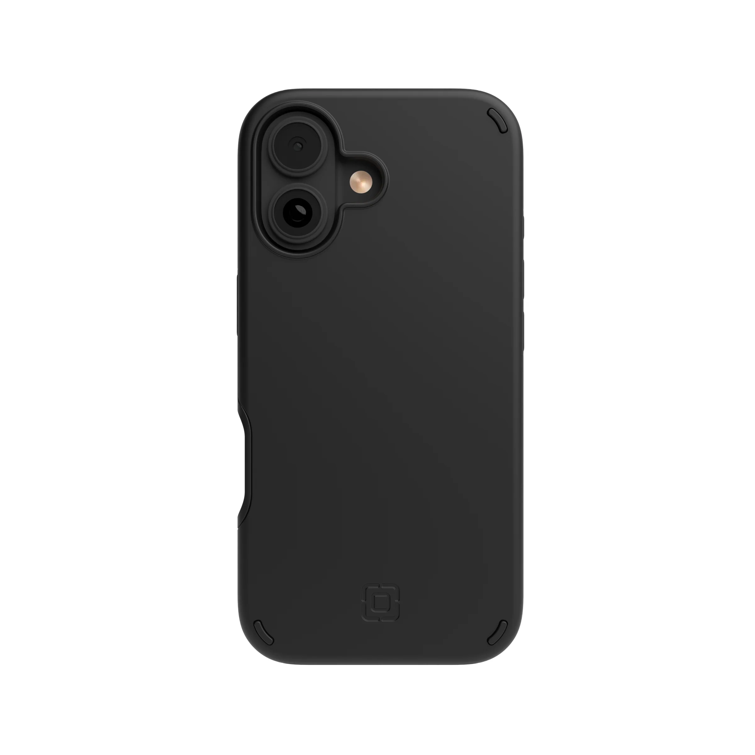 Incipio Duo for Magsafe for iPhone 17