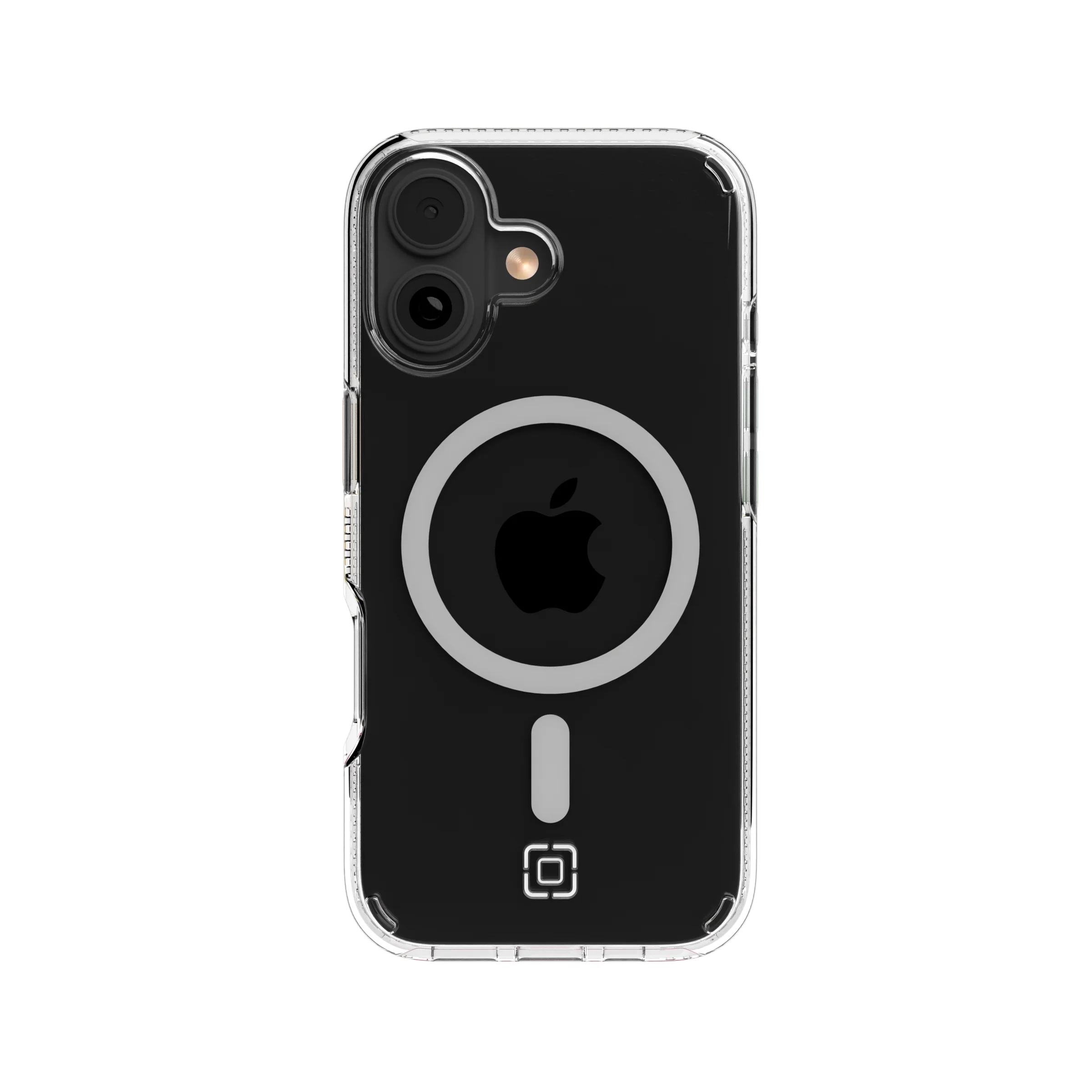 Incipio Duo for Magsafe for iPhone 17 - Image 3