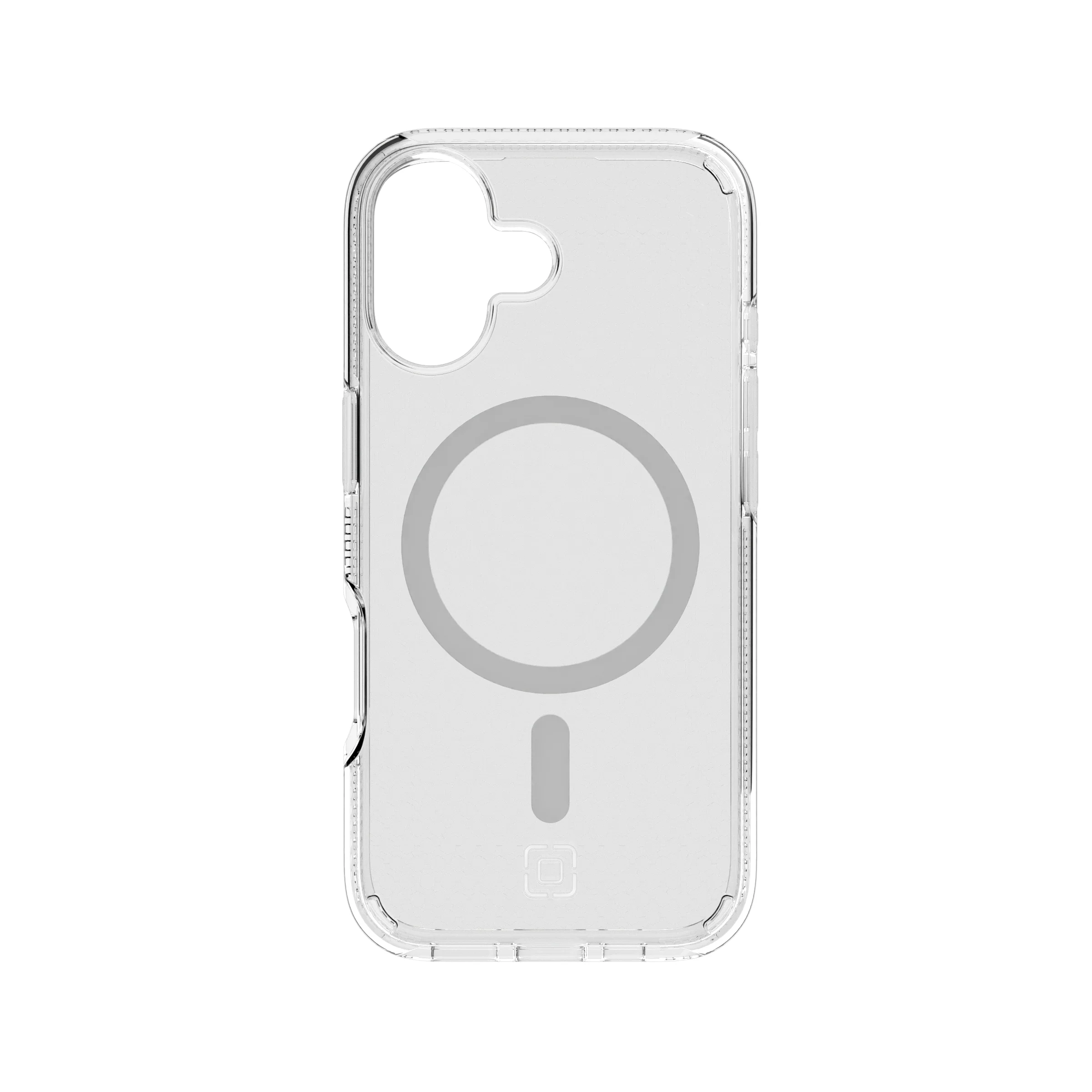 Incipio Duo for Magsafe for iPhone 17 - Image 4
