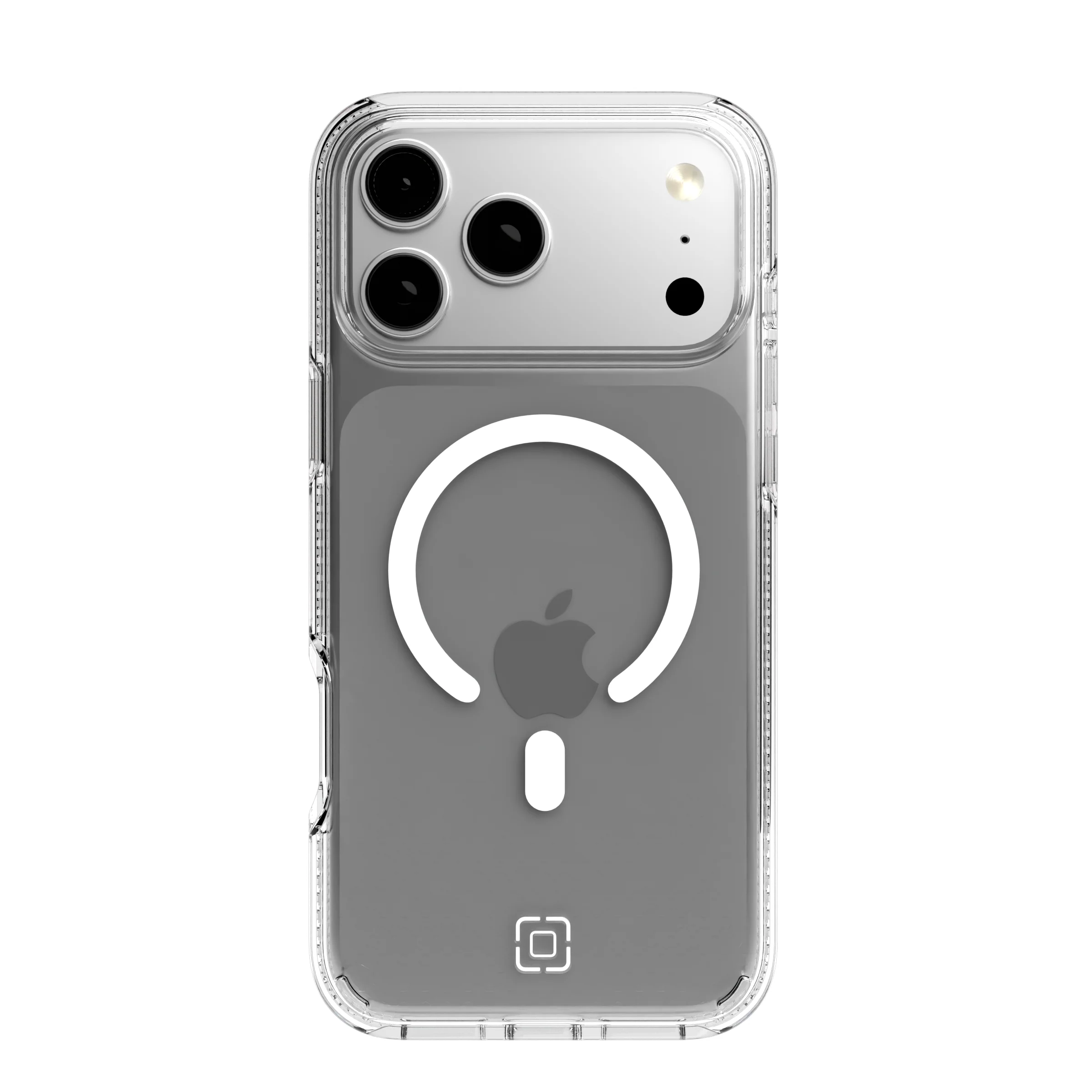 Incipio Duo for Magsafe for iPhone 17 Pro Max - Image 3