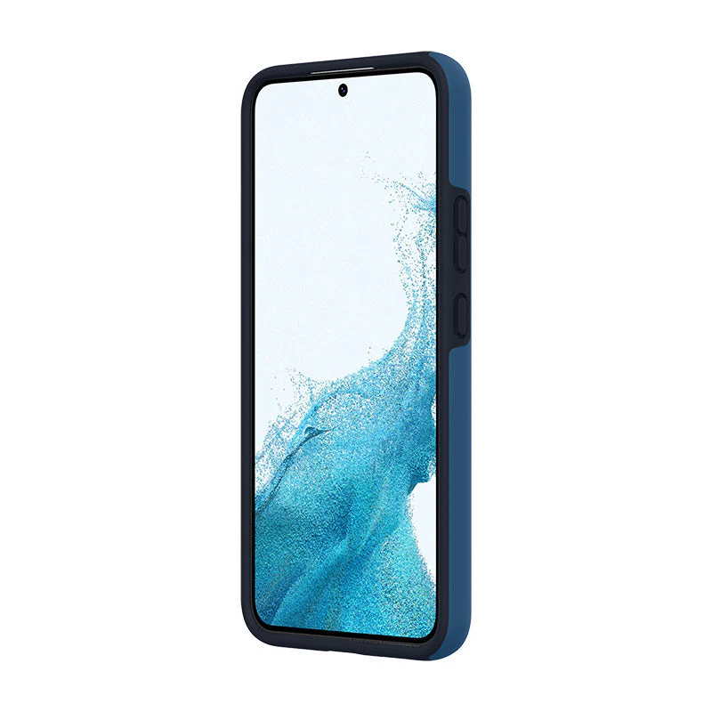 Incipio Duo for Samsung Galaxy S22+ - Image 13