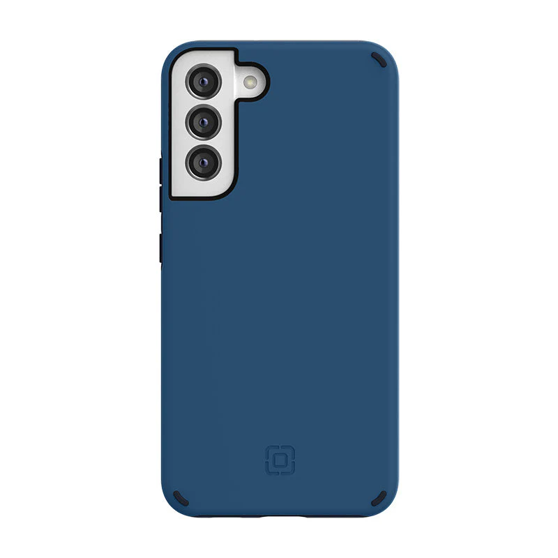 Incipio Duo for Samsung Galaxy S22+ - Image 14