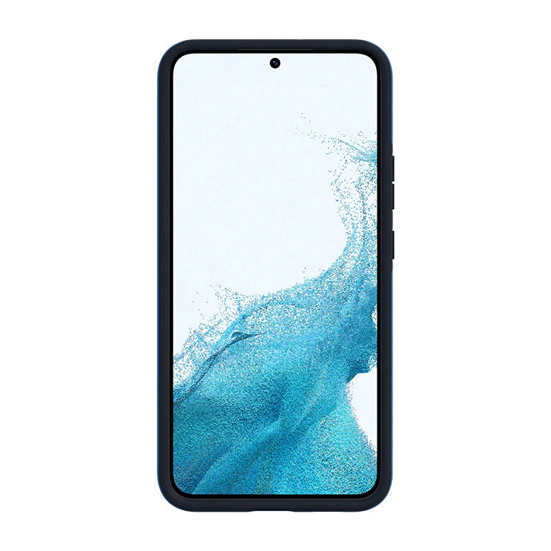 Incipio Duo for Samsung Galaxy S22+ - Image 15