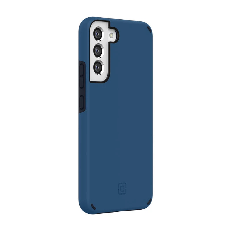 Incipio Duo for Samsung Galaxy S22+ - Image 16