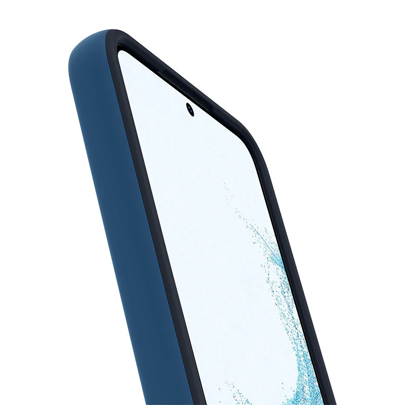 Incipio Duo for Samsung Galaxy S22+ - Image 18