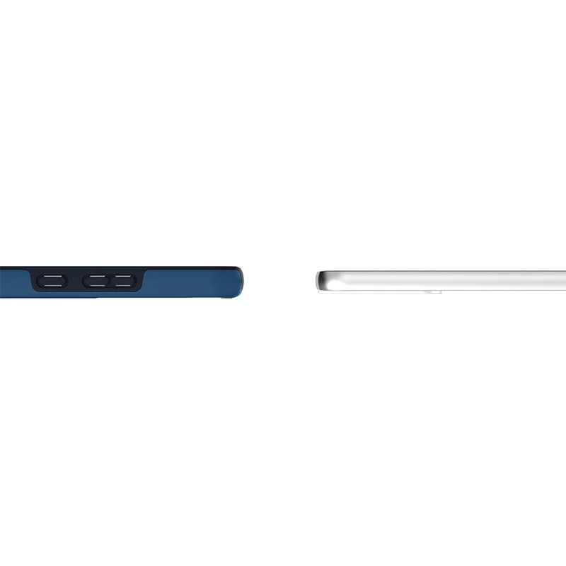 Incipio Duo for Samsung Galaxy S22+ - Image 19