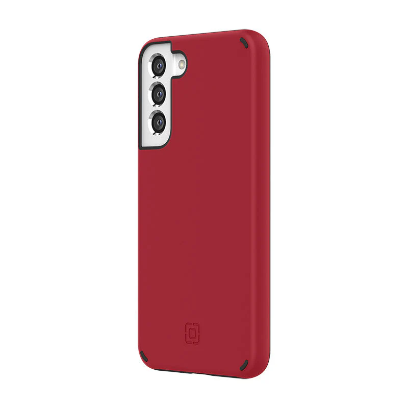 Incipio Duo for Samsung Galaxy S22+ - Image 21