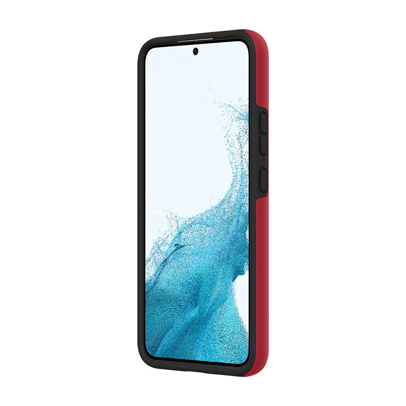 Incipio Duo for Samsung Galaxy S22+ - Image 23