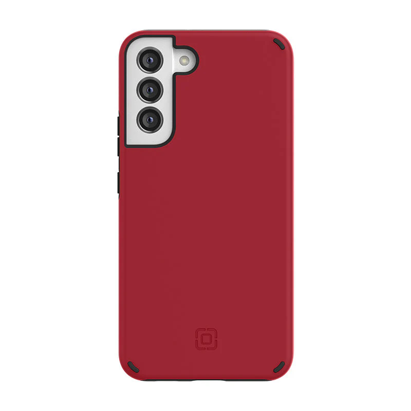 Incipio Duo for Samsung Galaxy S22+ - Image 24