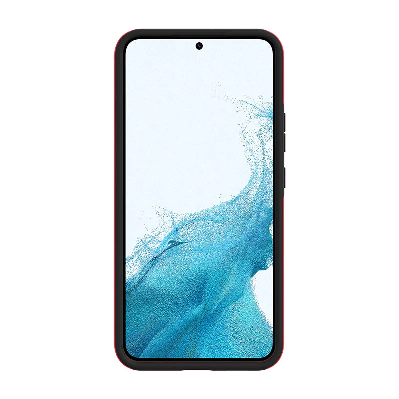 Incipio Duo for Samsung Galaxy S22+ - Image 25