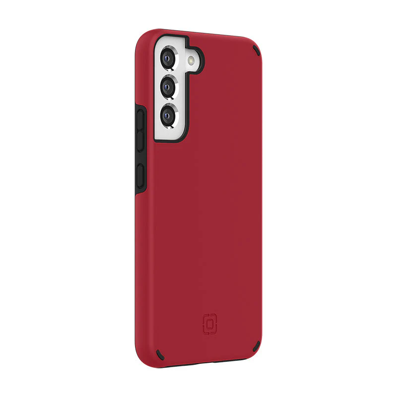 Incipio Duo for Samsung Galaxy S22+ - Image 26