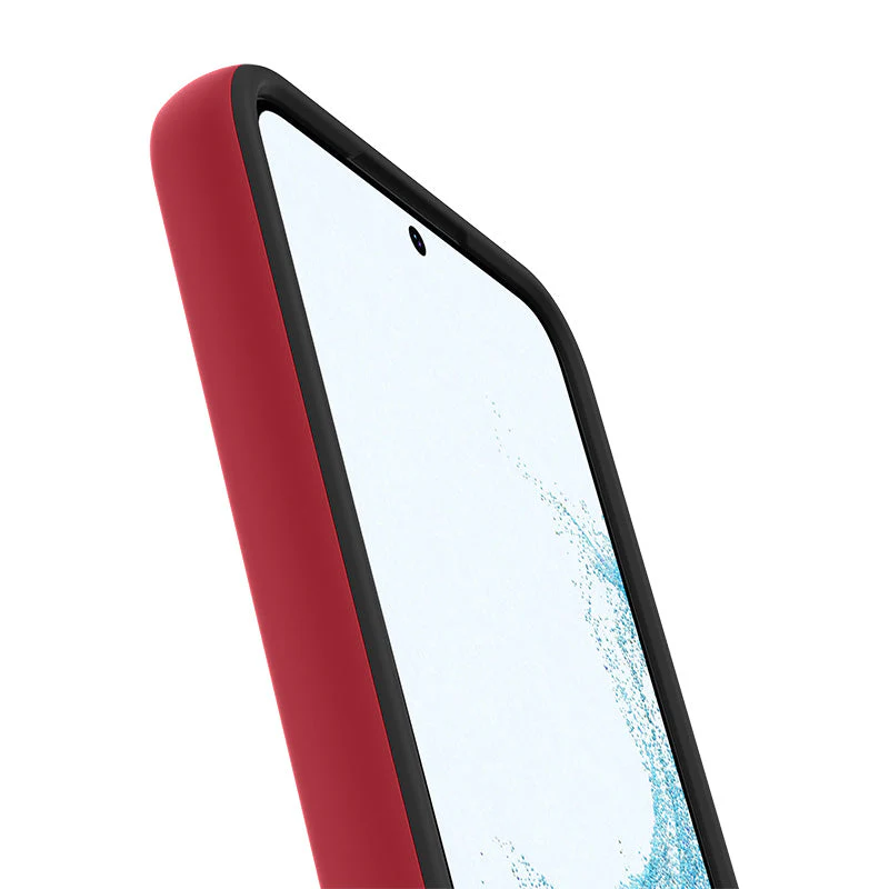 Incipio Duo for Samsung Galaxy S22+ - Image 28