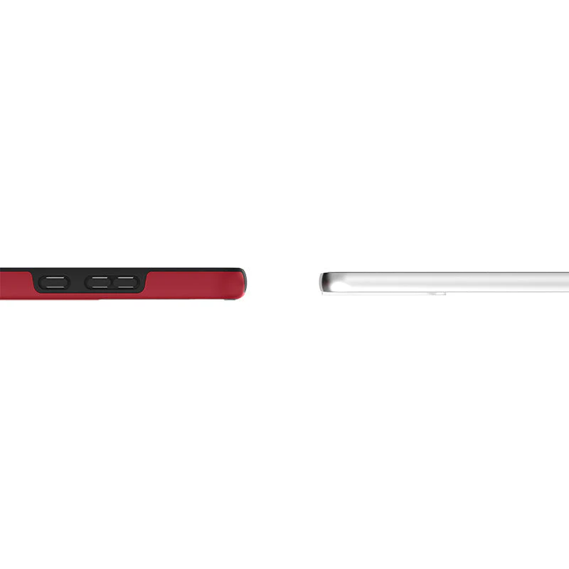 Incipio Duo for Samsung Galaxy S22+ - Image 29