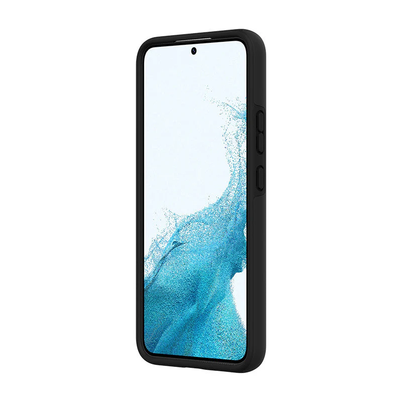 Incipio Duo for Samsung Galaxy S22+ - Image 3