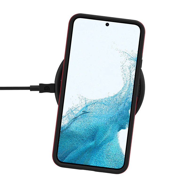 Incipio Duo for Samsung Galaxy S22+ - Image 30