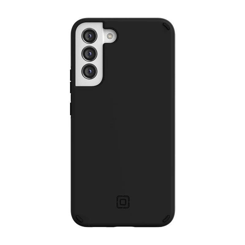 Incipio Duo for Samsung Galaxy S22+ - Image 4