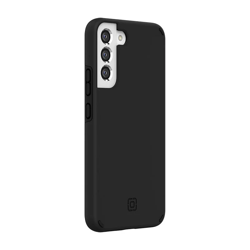 Incipio Duo for Samsung Galaxy S22+ - Image 6