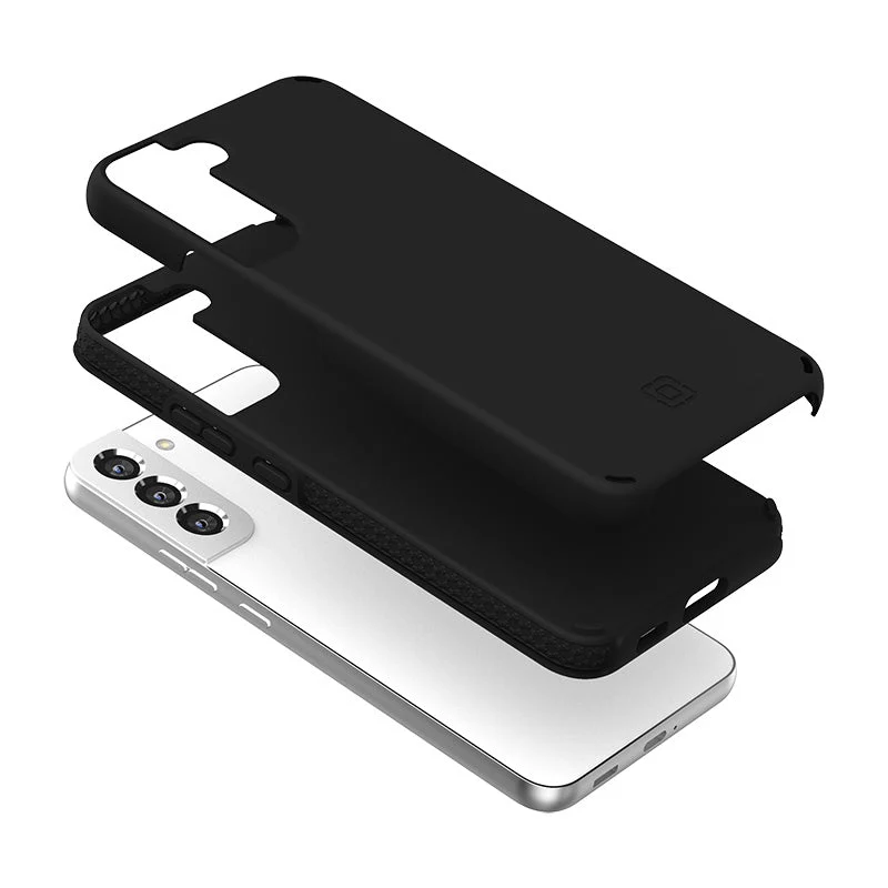 Incipio Duo for Samsung Galaxy S22+ - Image 7