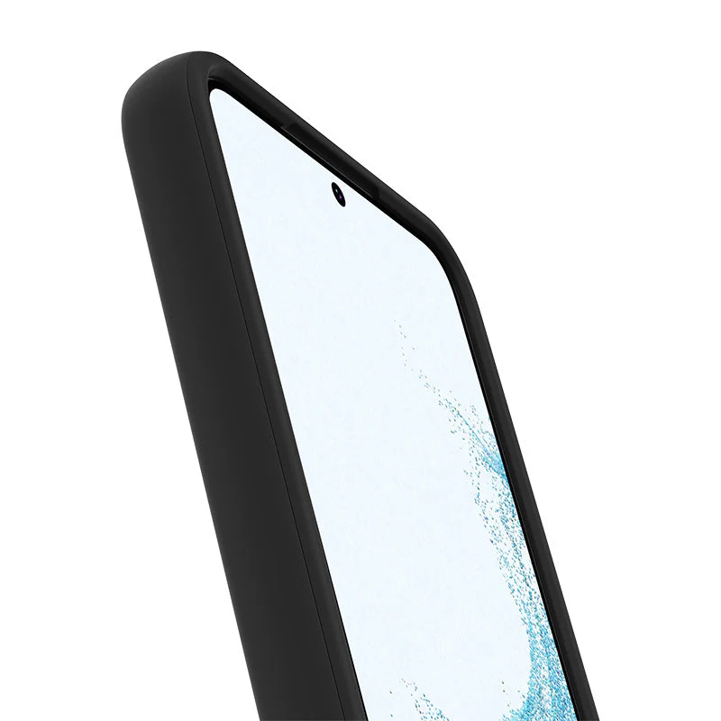 Incipio Duo for Samsung Galaxy S22+ - Image 8