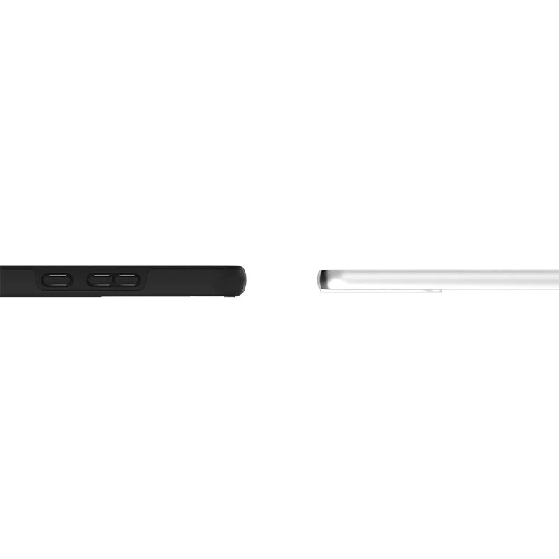 Incipio Duo for Samsung Galaxy S22+ - Image 9