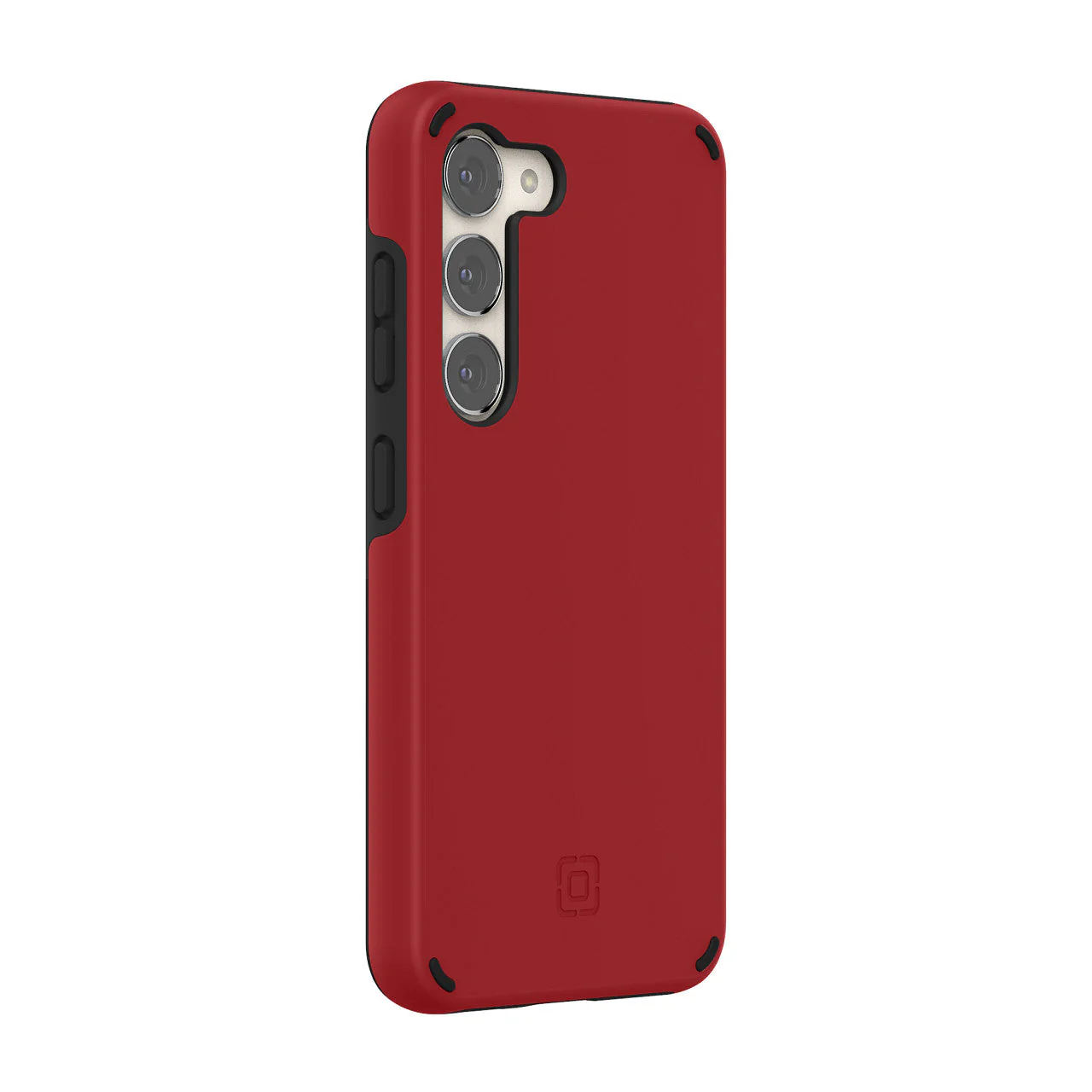 Incipio Duo for Samsung Galaxy S23 - Image 12