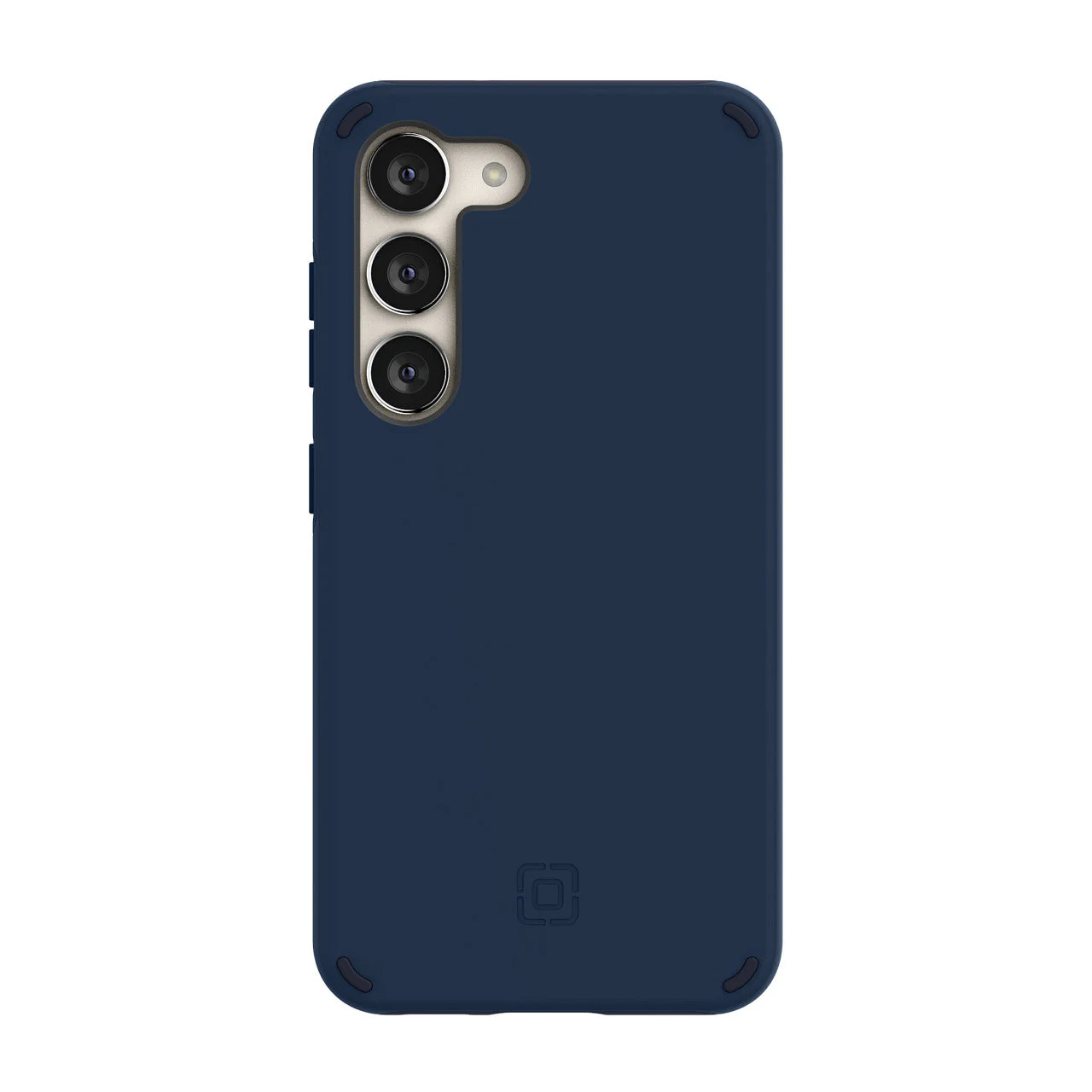Incipio Duo for Samsung Galaxy S23 - Image 13