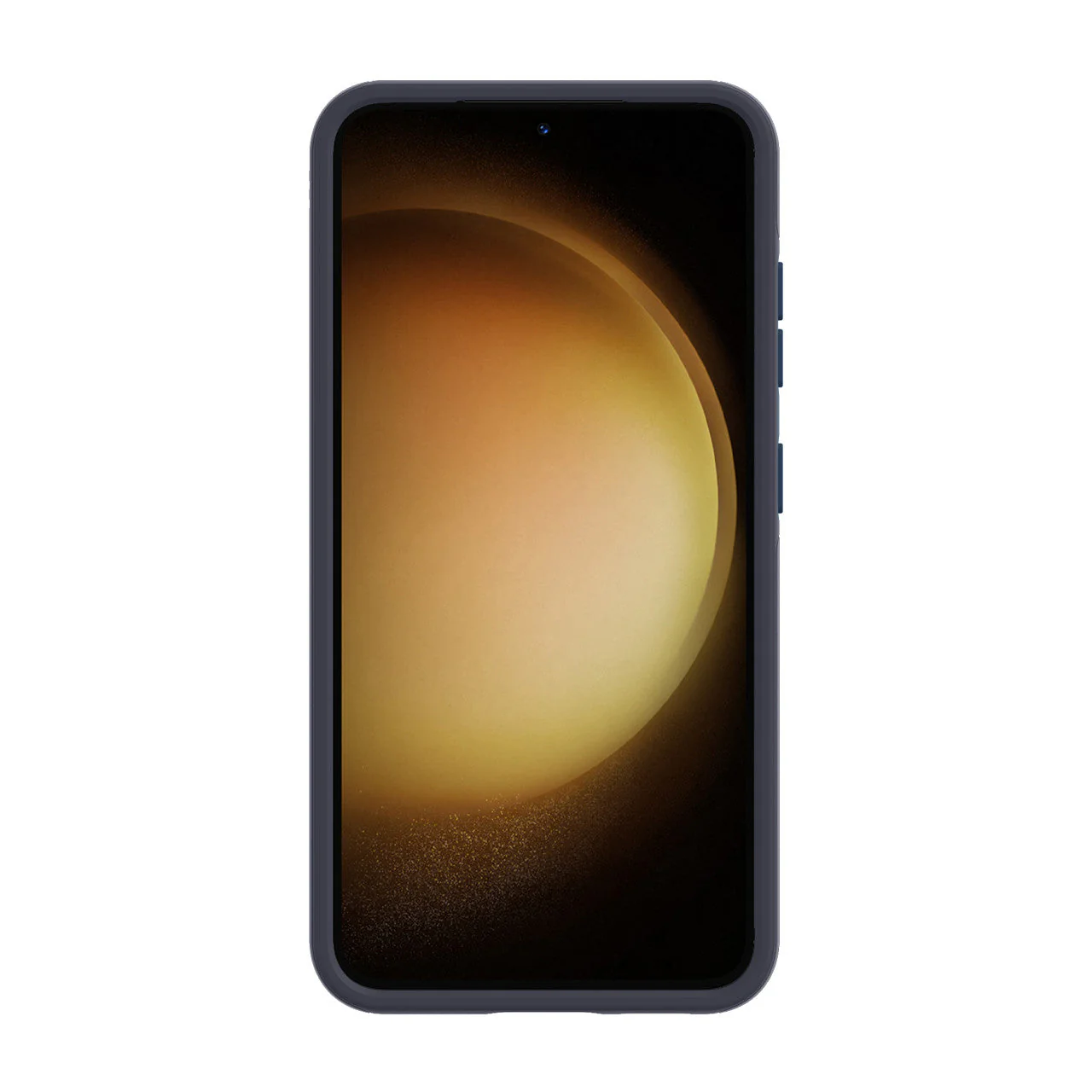 Incipio Duo for Samsung Galaxy S23 - Image 17