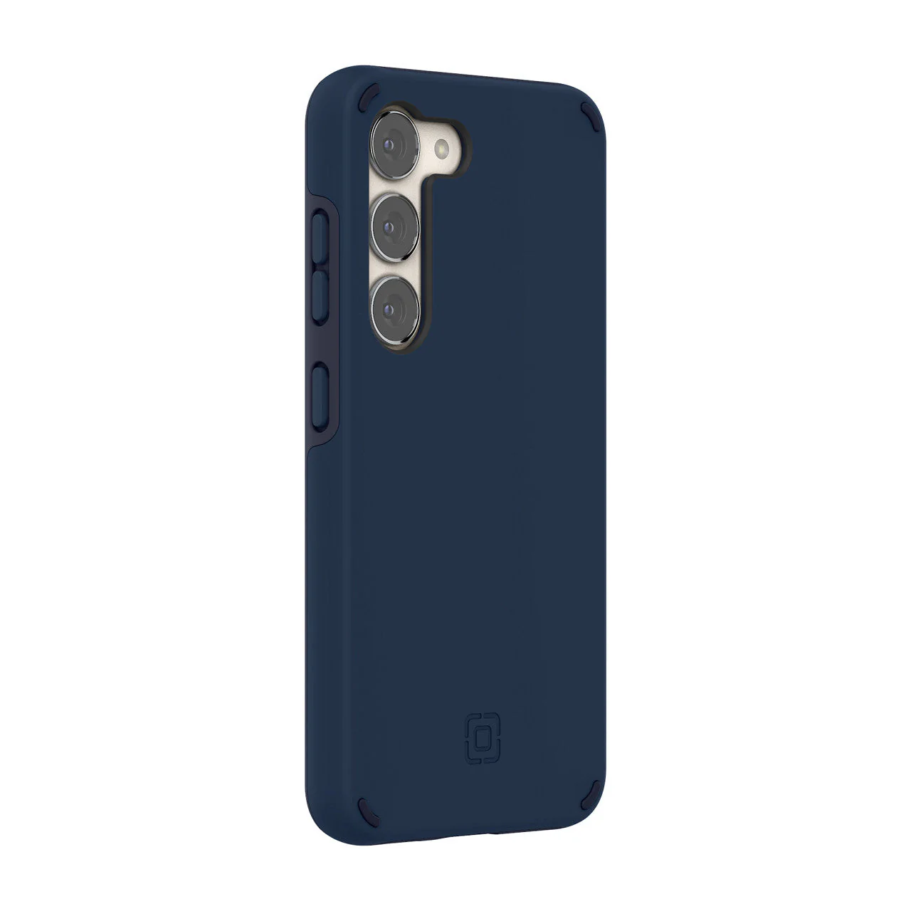 Incipio Duo for Samsung Galaxy S23 - Image 18