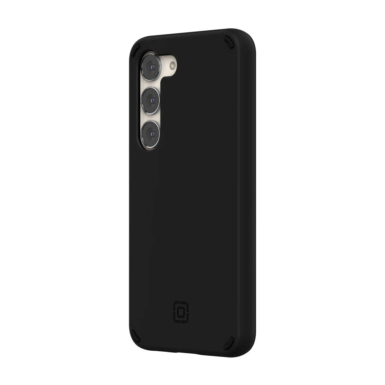 Incipio Duo for Samsung Galaxy S23 - Image 3