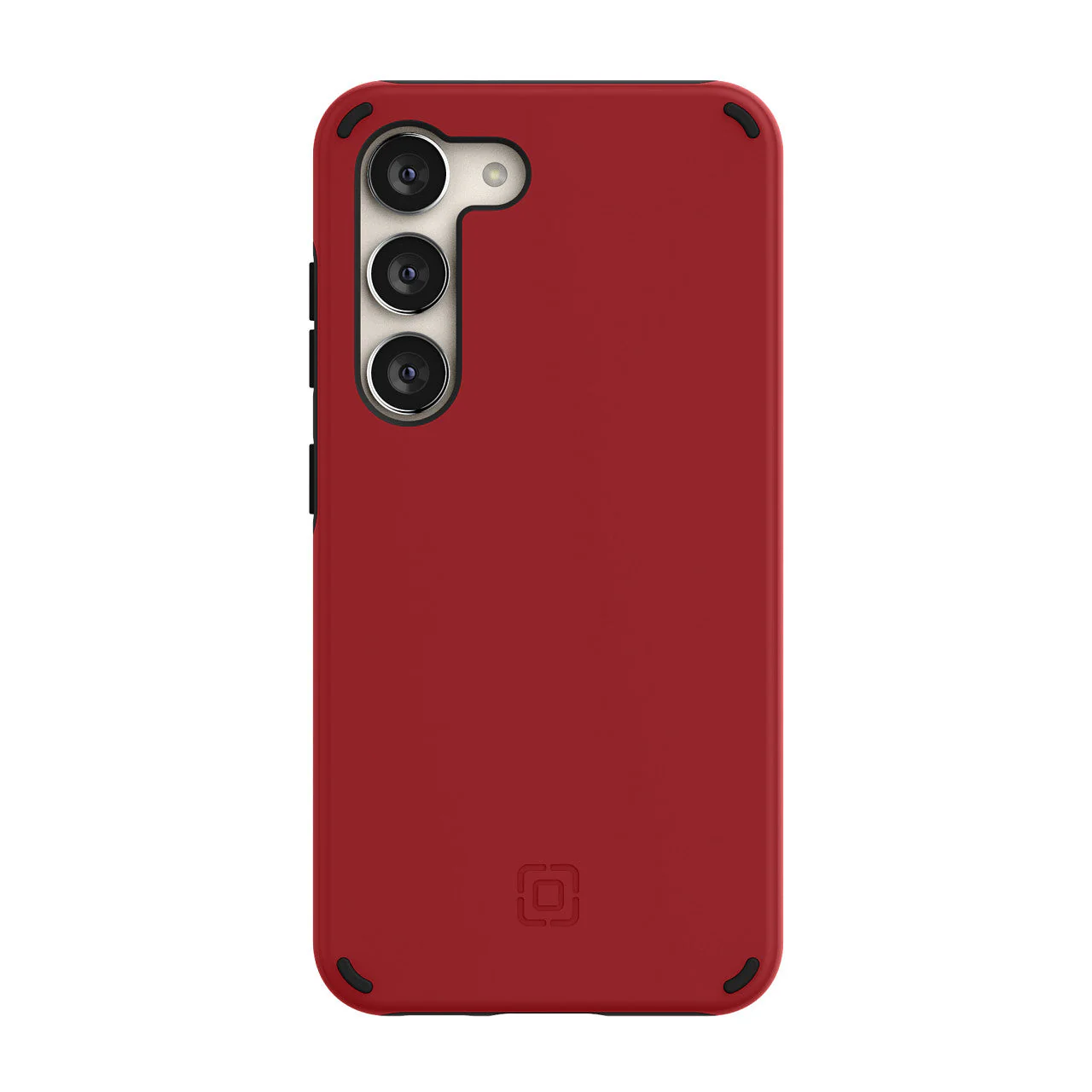Incipio Duo for Samsung Galaxy S23 - Image 7