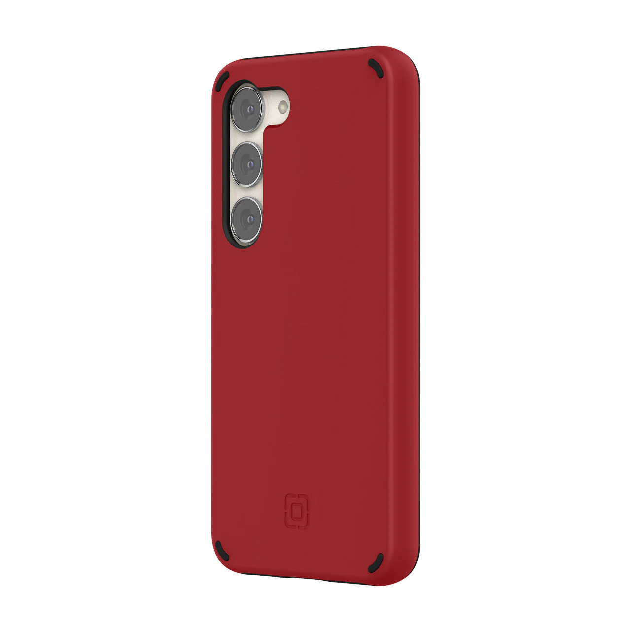 Incipio Duo for Samsung Galaxy S23 - Image 9