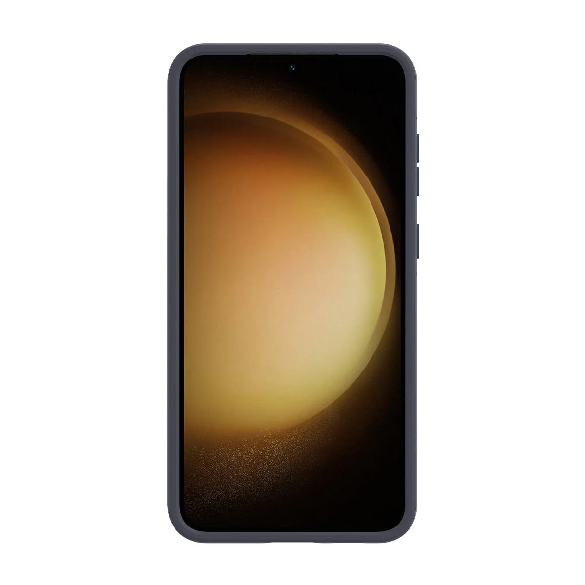 Incipio Duo for Samsung Galaxy S23+ - Image 11