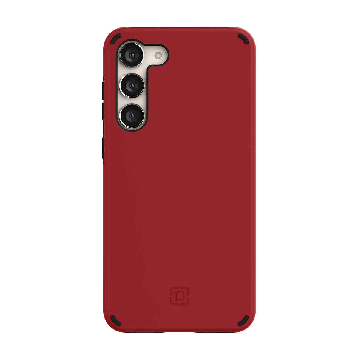 Incipio Duo for Samsung Galaxy S23+ - Image 13
