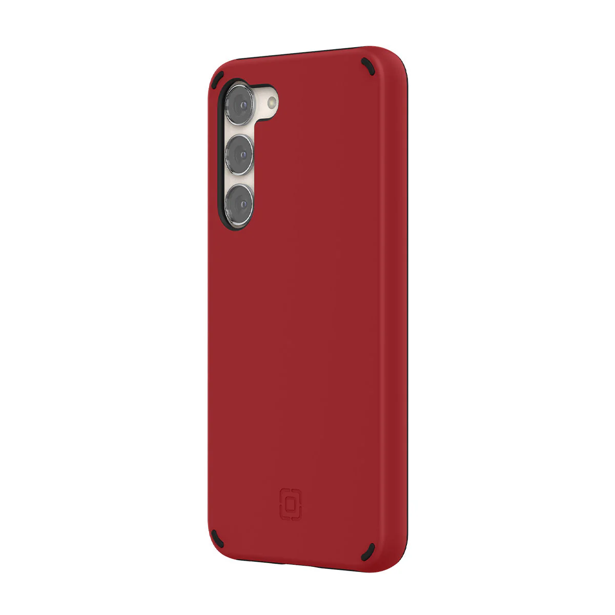 Incipio Duo for Samsung Galaxy S23+ - Image 15