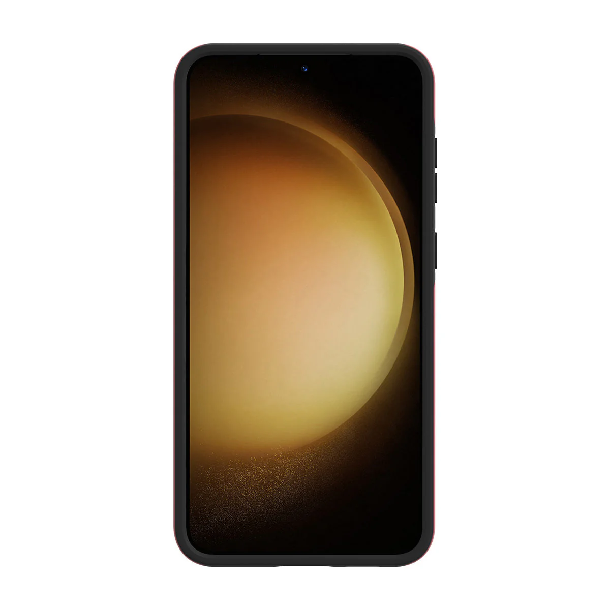 Incipio Duo for Samsung Galaxy S23+ - Image 17