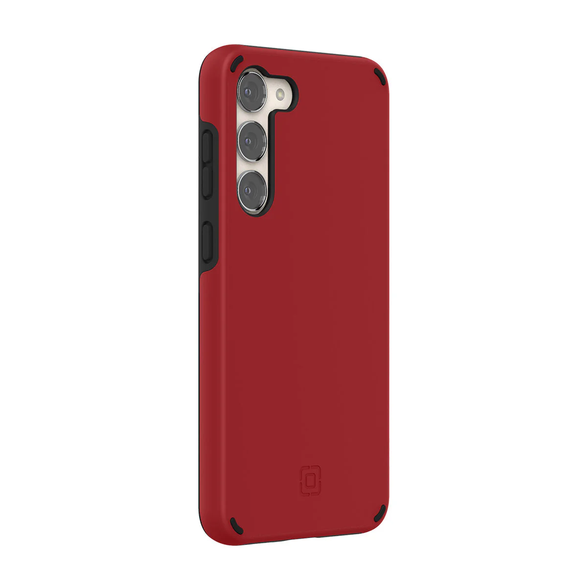 Incipio Duo for Samsung Galaxy S23+ - Image 18