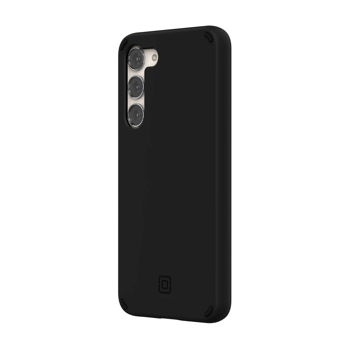 Incipio Duo for Samsung Galaxy S23+ - Image 3