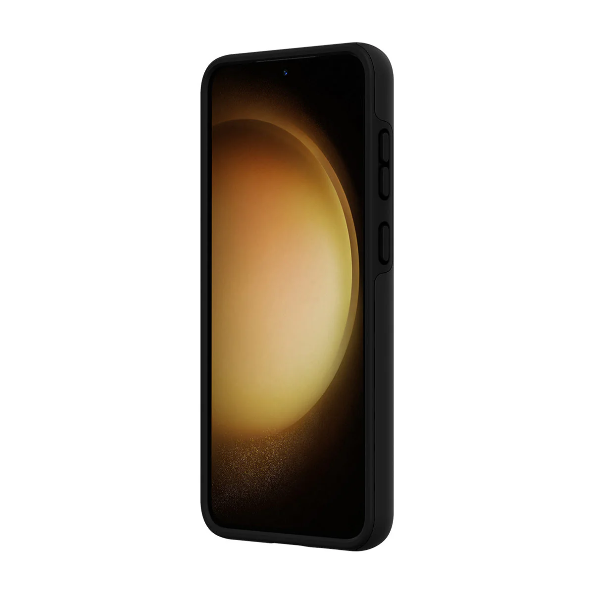 Incipio Duo for Samsung Galaxy S23+ - Image 4