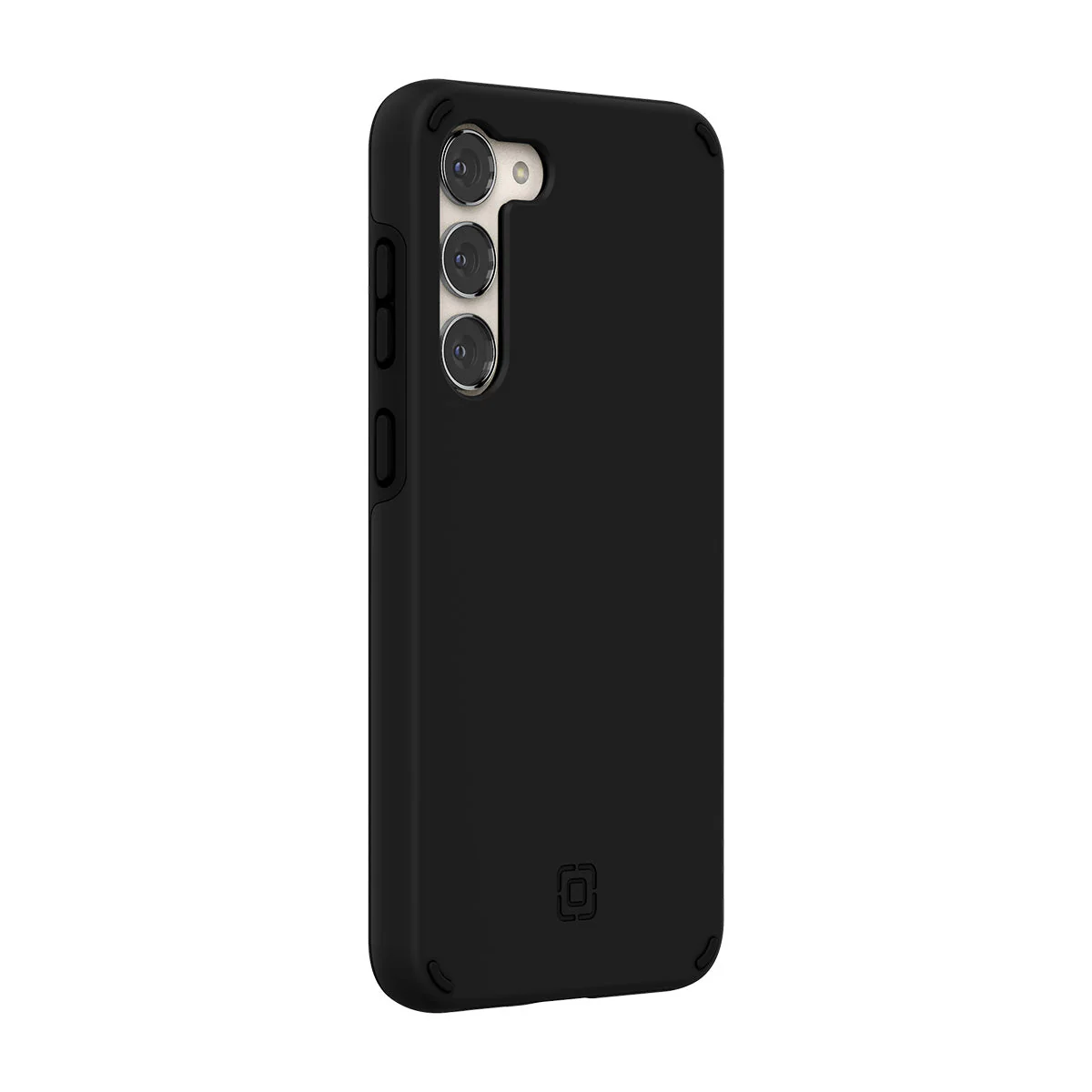 Incipio Duo for Samsung Galaxy S23+ - Image 6