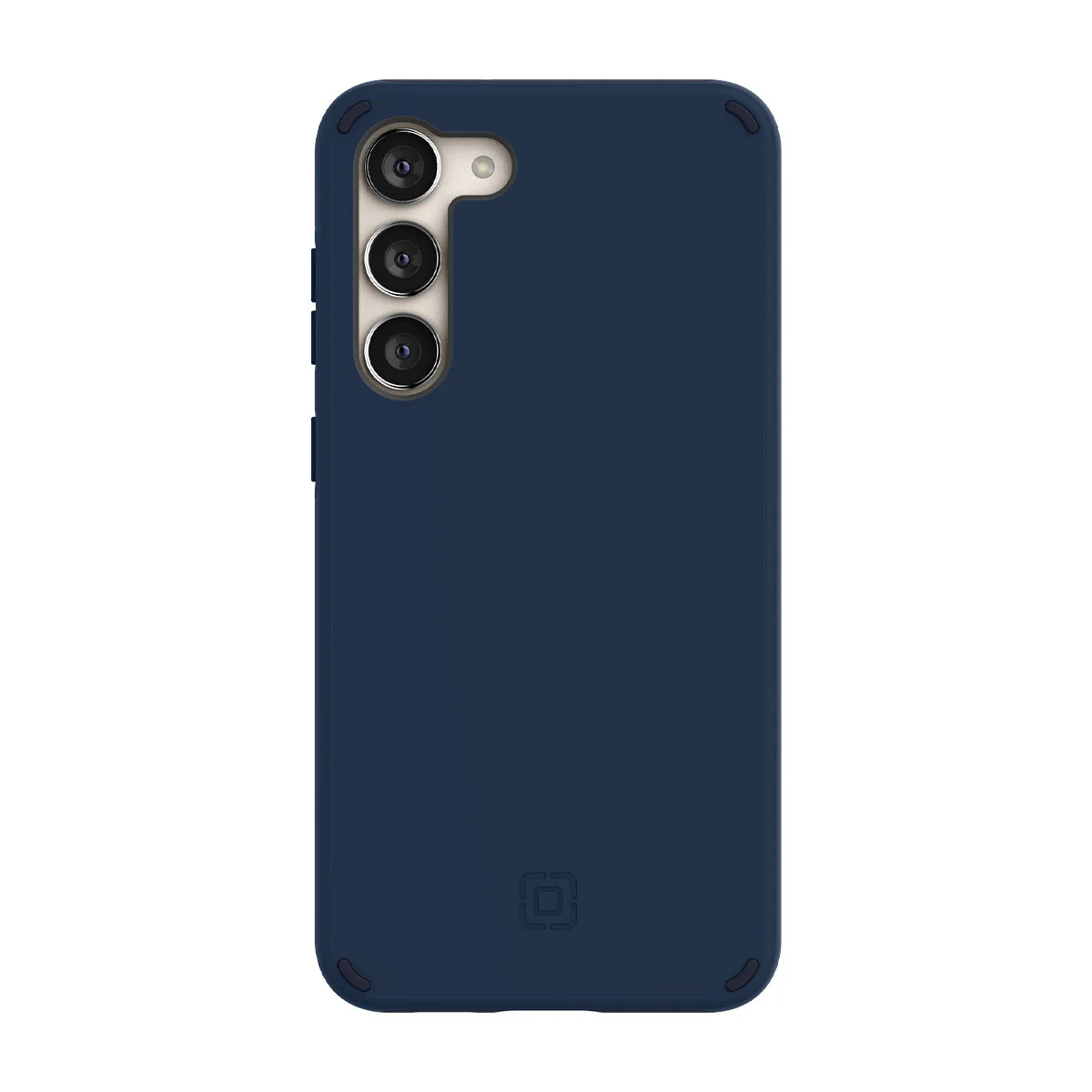 Incipio Duo for Samsung Galaxy S23+ - Image 7