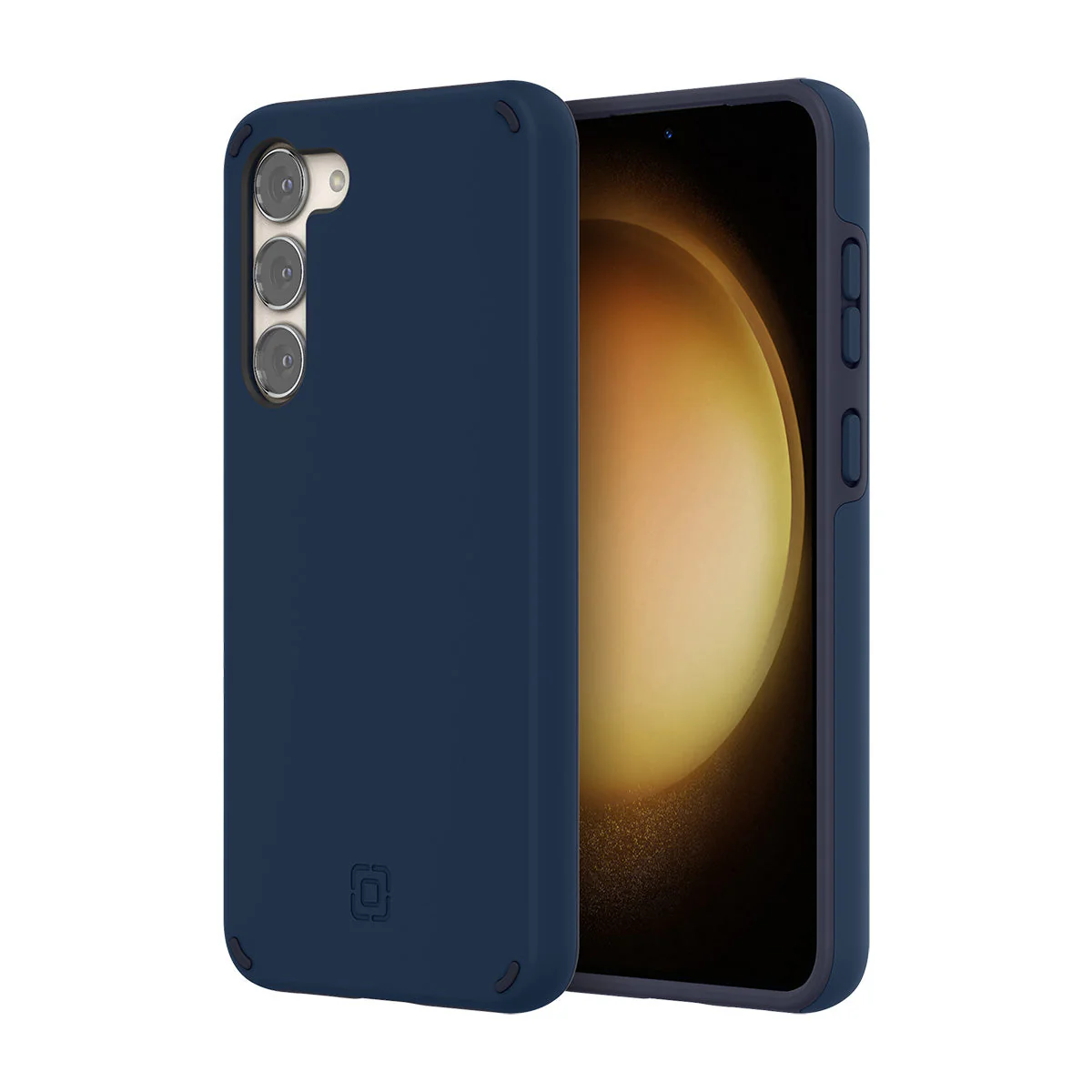 Incipio Duo for Samsung Galaxy S23+ - Image 8