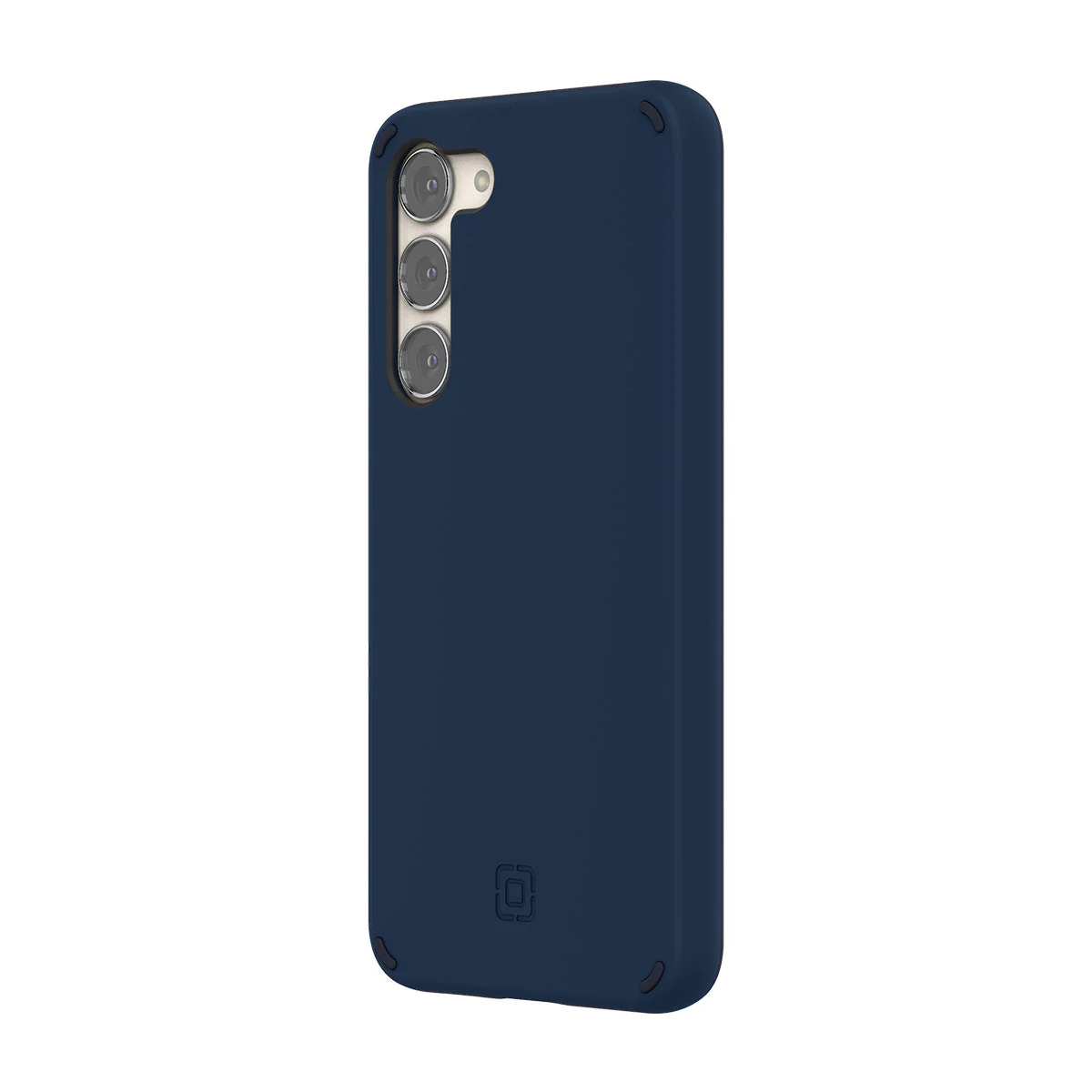 Incipio Duo for Samsung Galaxy S23+ - Image 9