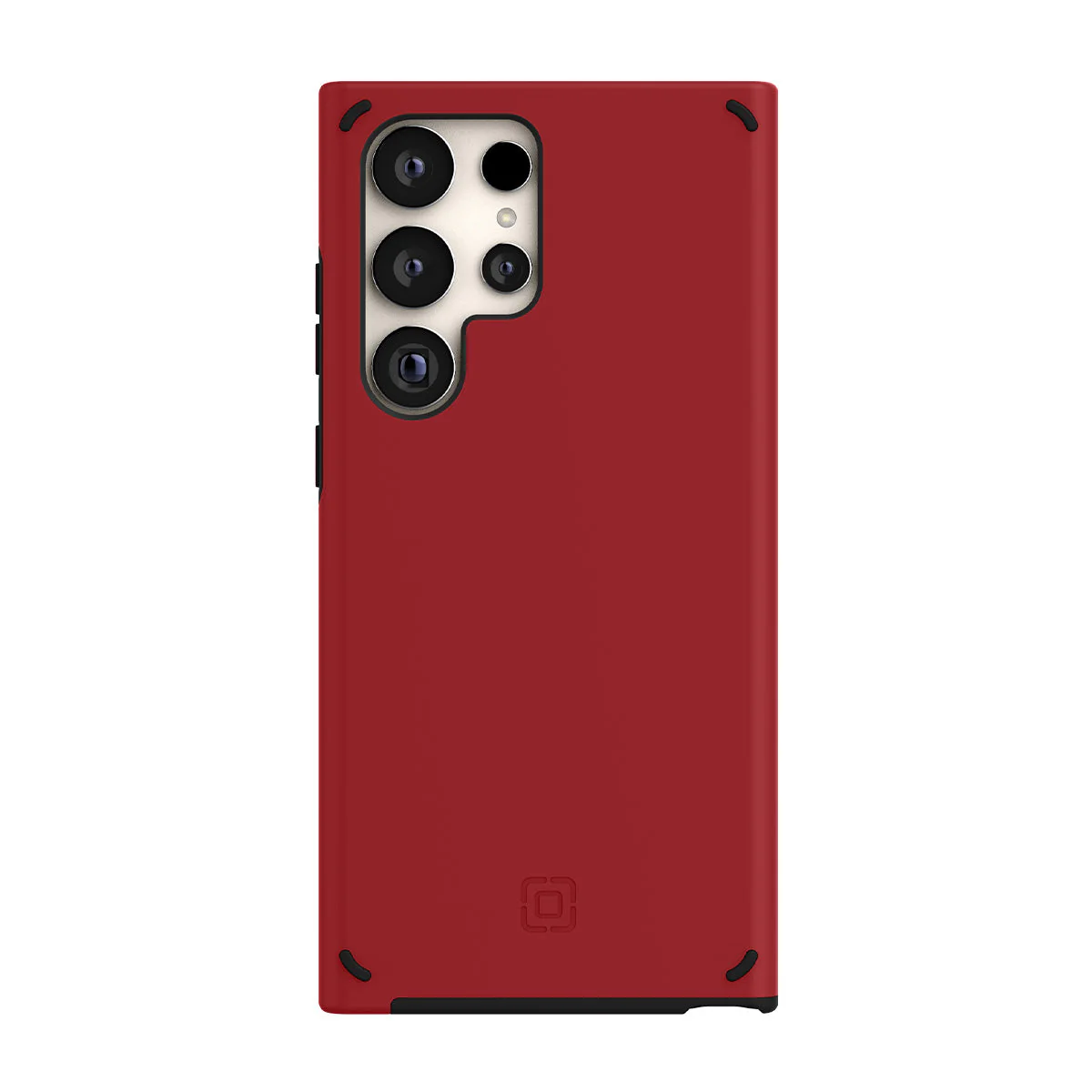 Incipio Duo for Samsung Galaxy S23 Ultra - Image 13