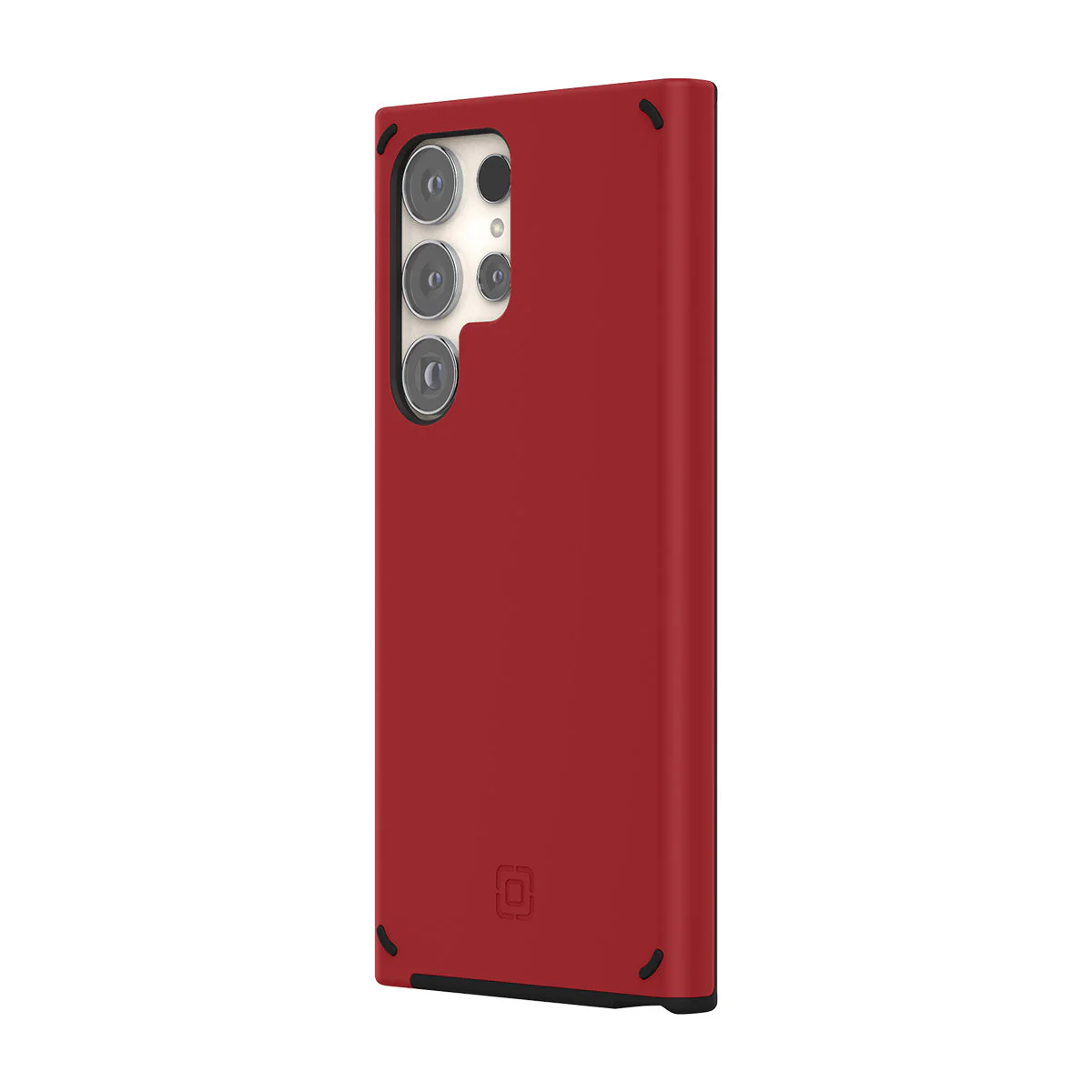 Incipio Duo for Samsung Galaxy S23 Ultra - Image 15