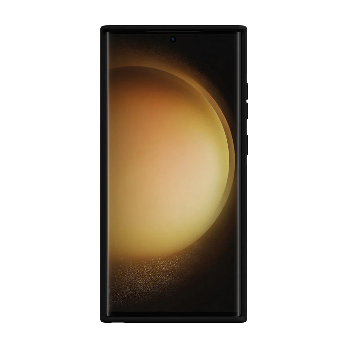 Incipio Duo for Samsung Galaxy S23 Ultra - Image 17