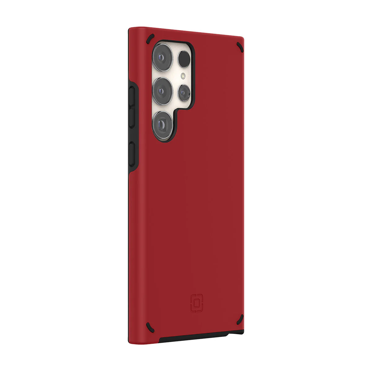 Incipio Duo for Samsung Galaxy S23 Ultra - Image 18